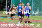 800 metres, 2022 NEGP Monkton No 4, June 29th. Photo: David T. Hewitson/Sports for All Pics